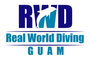 リアルワールドダイビング