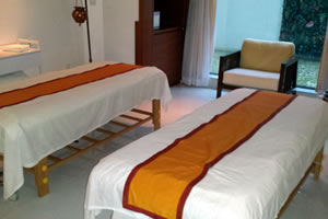 スパアユアラン