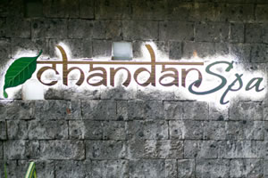 チャンダンスパ