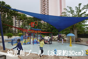 トゥルボディシュート